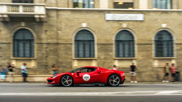 CoolCat Casino Android/iOS App