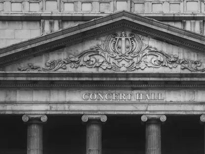 CoolCat Casino Mobiele App